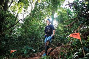 BIB: 
                            <button type="button" onclick="openModal(22652114)" class="btn btn-primary btn-sm float-right btn-popup" data-toggle="modal" data-target=".modal-high-quality">
                        <i class="fas fa-shopping-cart"></i> Add to Cart
                    </button>
                                            <button type="button" onclick="isThisMe(22652114, true)" class="btn btn-success btn-sm float-right btn-popup btn-isme hidden" data-toggle="tooltip" data-placement="bottom" title="นี่คือรูปของคุณใช่ไหม คลิกที่นี่เพื่อเอาเข้าอัลบั้ม">
                        <i class="fas fa-plus"></i> Add to album
                    </button>
                    <button type="button" onclick="isThisMe(22652114, false)" class="btn btn-warning btn-sm float-right btn-popup btn-isnotme hidden">
                        <i class="fas fa-ban"></i> Remove from album
                    </button>